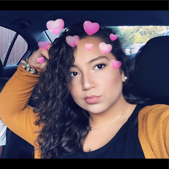 Meet your Posher, Luizaluiza - Picture 1 of 1